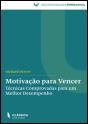 Motivação para Vencer - Preview