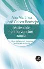 Motivación E Intervención Social - Preview