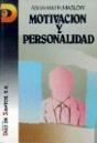Motivación Y Personalidad - Preview