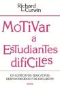 Motivar A Estudiantes Difíciles - Preview