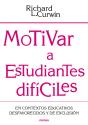 Motivar A Estudiantes Difíciles - Preview