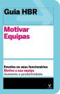 Motivar Equipas - Preview