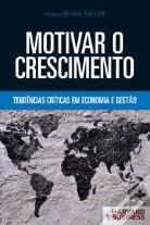 Motivar o Crescimento
