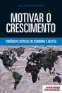 Motivar o Crescimento - Preview
