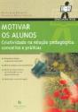Motivar os Alunos - Preview