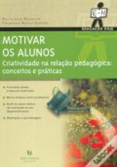 Motivar os Alunos