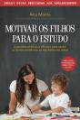 Motivar os Filhos para o Estudo - Preview