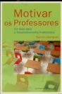 Motivar os Professores - Preview