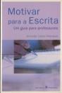 Motivar para a Escrita - Preview