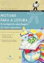 Motivar para a Leitura - Preview