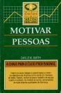 Motivar Pessoas - Preview