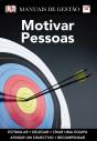 Motivar Pessoas - Preview