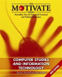 Motivate Computer Stud New Edn - Preview