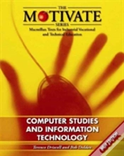 Capa do artigo Motivate Computer Stud New Edn