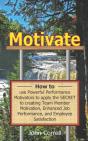 Motivate - Preview