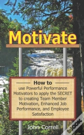 Motivate