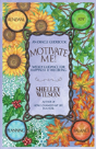 Motivate Me! - Preview