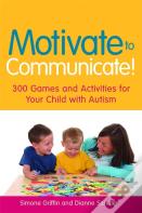 Motivate To Communicate!