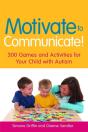 Motivate To Communicate! - Preview