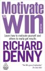 Motivate To Win - Preview
