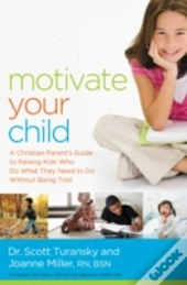 Motivate Your Child