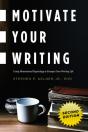 Motivate Your Writing - Preview