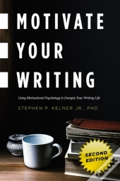 Motivate Your Writing