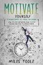 Motivate Yourself - Preview