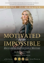 Motivated By The Impossible - Preview