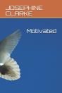 Motivated - Preview