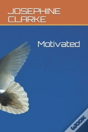 Capa do artigo Motivated