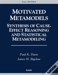 Motivated Metamodels