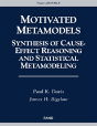 Motivated Metamodels - Preview