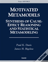 Motivated Metamodels