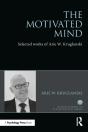 Motivated Mind - Preview