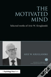 Motivated Mind
