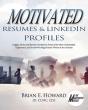 Motivated Resumes & Linkedin Profiles! - Preview