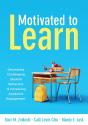 Motivated To Learn - Preview