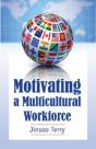 Motivating A Multicultural Workforce - Preview