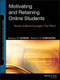 Motivating And Retaining Online Students - Preview