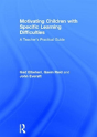 Motivating Children With Specific Learning Difficulties - Preview