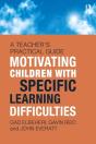 Motivating Children With Specific Learning Difficulties - Preview