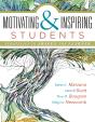 Motivating & Inspiring Students - Preview