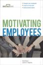 Motivating Employees - Preview