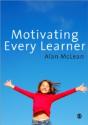 Motivating Every Learner - Preview