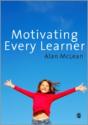 Motivating Every Learner - Preview