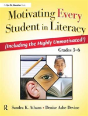 Motivating Every Student In Literacy - Preview