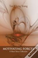 Motivating Forces