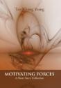 Motivating Forces - Preview