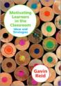 Motivating Learners In The Classroom - Preview
